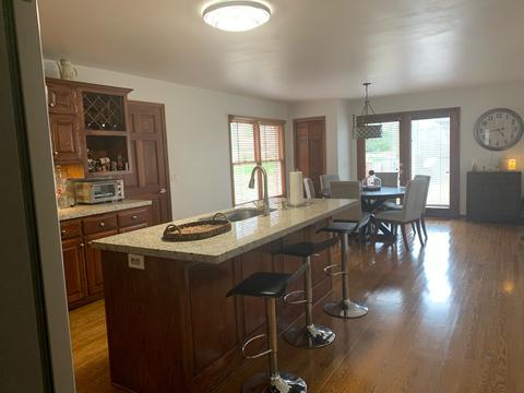 400 Eagle Trl, Springfield, TN 37172 photo 33
