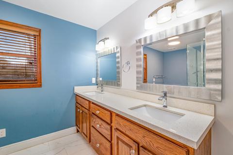 400 Eagle Trl, Springfield, TN 37172 photo 17