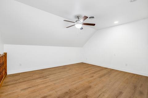 400 Eagle Trl, Springfield, TN 37172 photo 22
