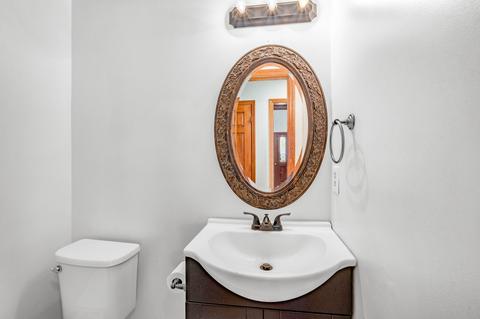 400 Eagle Trl, Springfield, TN 37172 photo 14