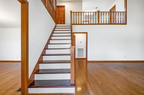 400 Eagle Trl, Springfield, TN 37172 photo 5