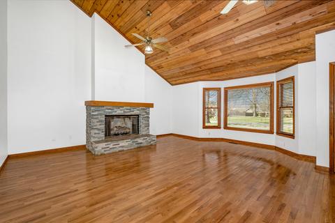 400 Eagle Trl, Springfield, TN 37172 photo 7