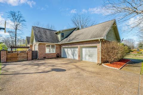 400 Eagle Trl, Springfield, TN 37172 photo 4