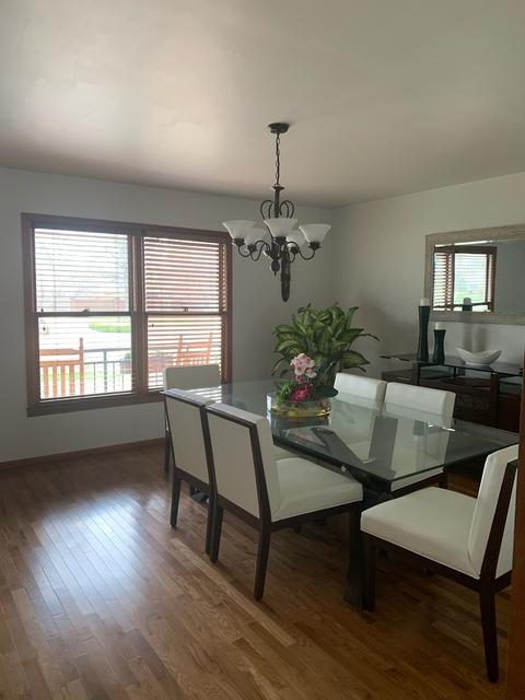 400 Eagle Trl, Springfield, TN 37172 photo 34