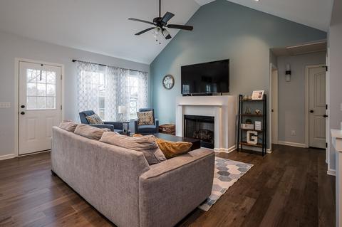 303 Diane Loop, White Bluff, TN 37187 photo 10
