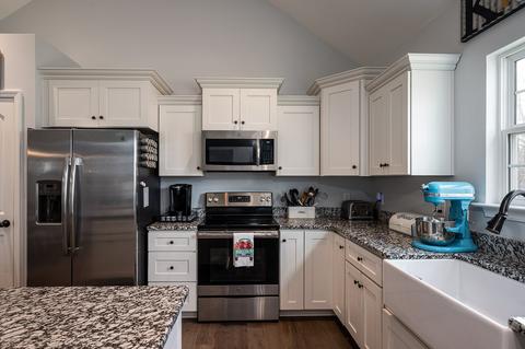 303 Diane Loop, White Bluff, TN 37187 photo 17