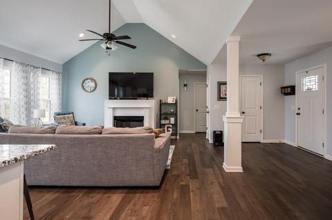 303 Diane Loop, White Bluff, TN 37187 photo 13