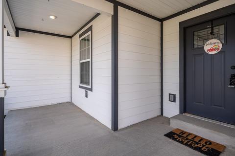 303 Diane Loop, White Bluff, TN 37187 photo 7