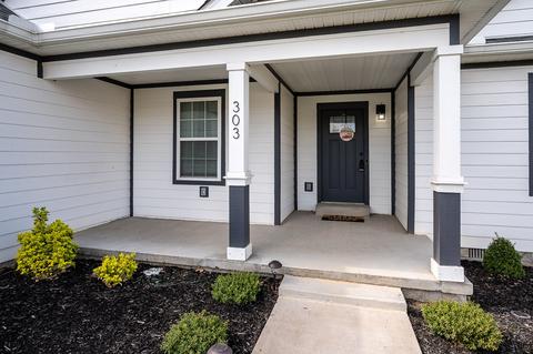 303 Diane Loop, White Bluff, TN 37187 photo 6