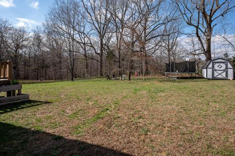 303 Diane Loop, White Bluff, TN 37187 photo 38