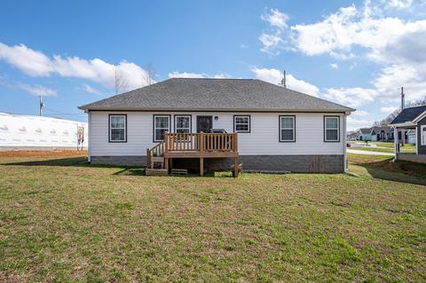 303 Diane Loop, White Bluff, TN 37187 photo 36