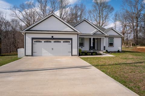 303 Diane Loop, White Bluff, TN 37187 photo 4