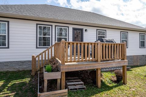 303 Diane Loop, White Bluff, TN 37187 photo 34