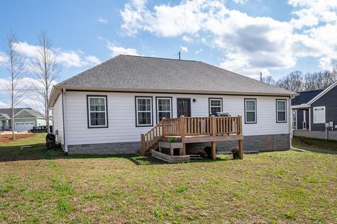 303 Diane Loop, White Bluff, TN 37187 photo 35