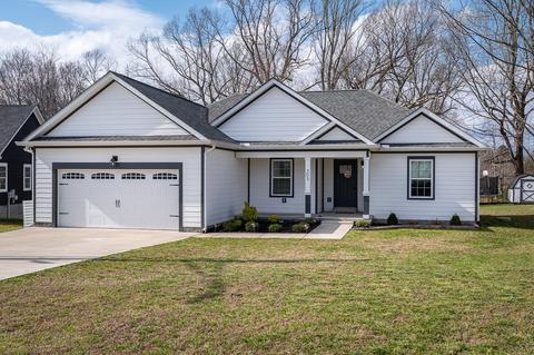 303 Diane Loop, White Bluff, TN 37187 photo 2