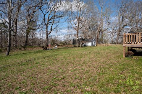 303 Diane Loop, White Bluff, TN 37187 photo 37