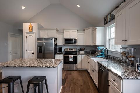 303 Diane Loop, White Bluff, TN 37187 photo 18