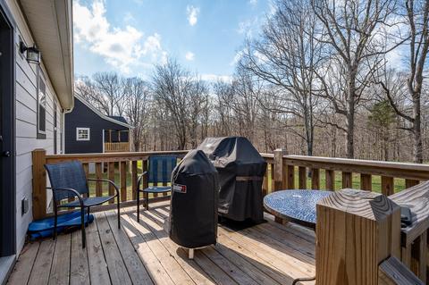 303 Diane Loop, White Bluff, TN 37187 photo 33