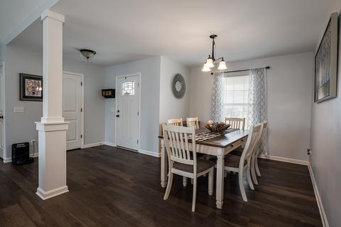 303 Diane Loop, White Bluff, TN 37187 photo 20