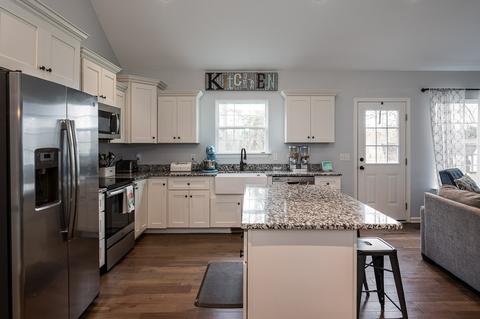 303 Diane Loop, White Bluff, TN 37187 photo 15
