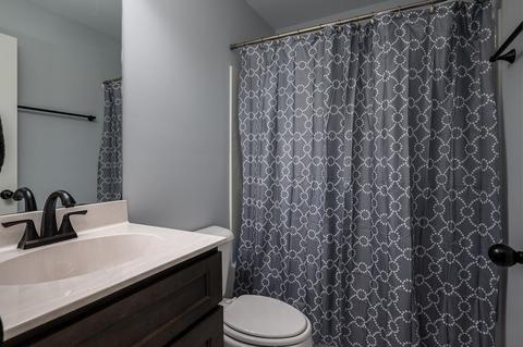 303 Diane Loop, White Bluff, TN 37187 photo 29