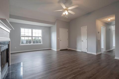 2892 Duplex Rd, Spring Hill, TN 37174 photo 8
