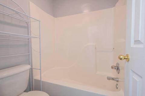 2892 Duplex Rd, Spring Hill, TN 37174 photo 19