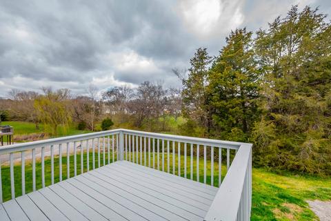 2892 Duplex Rd, Spring Hill, TN 37174 photo 20