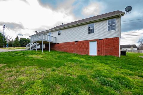 2892 Duplex Rd, Spring Hill, TN 37174 photo 23
