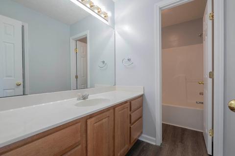 2892 Duplex Rd, Spring Hill, TN 37174 photo 18
