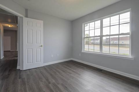2892 Duplex Rd, Spring Hill, TN 37174 photo 14