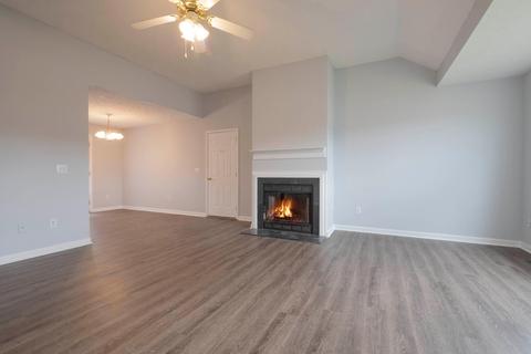 2892 Duplex Rd, Spring Hill, TN 37174 photo 6