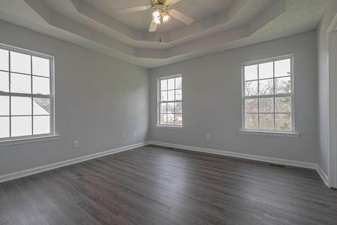 2892 Duplex Rd, Spring Hill, TN 37174 photo 15