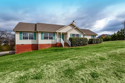 2892 Duplex Rd, Spring Hill, TN 37174 photo 1