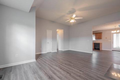 2892 Duplex Rd, Spring Hill, TN 37174 photo 9