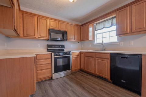 2892 Duplex Rd, Spring Hill, TN 37174 photo 4