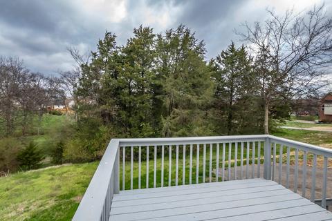 2892 Duplex Rd, Spring Hill, TN 37174 photo 21