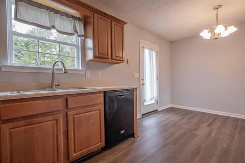 2892 Duplex Rd, Spring Hill, TN 37174 photo 5