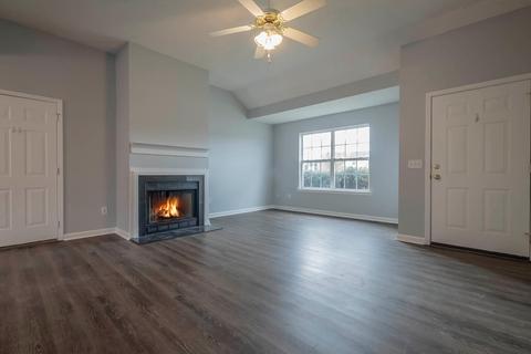 2892 Duplex Rd, Spring Hill, TN 37174 photo 7