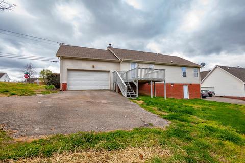 2892 Duplex Rd, Spring Hill, TN 37174 photo 24