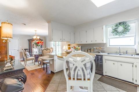 218 Keeter Road Rd, Dalton, GA 30721 photo 8