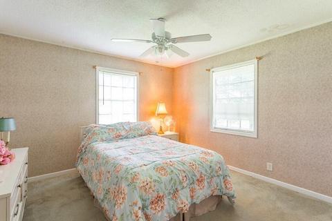 218 Keeter Road Rd, Dalton, GA 30721 photo 20