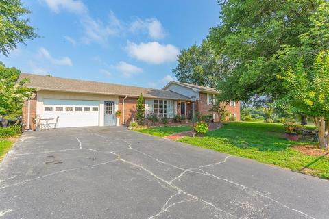 218 Keeter Road Rd, Dalton, GA 30721 photo 4