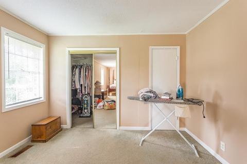218 Keeter Road Rd, Dalton, GA 30721 photo 24