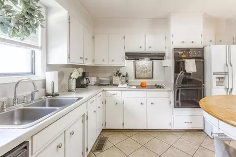 218 Keeter Rd, Dalton, GA 30721 photo 12