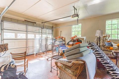 218 Keeter Road Rd, Dalton, GA 30721 photo 14