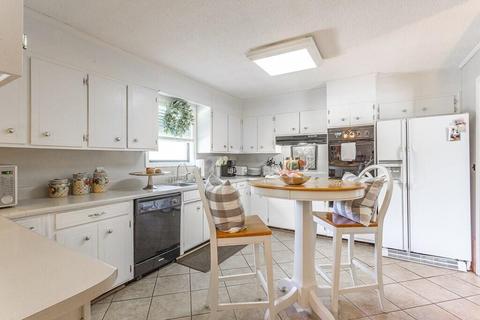 218 Keeter Road Rd, Dalton, GA 30721 photo 11