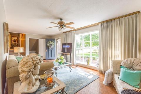218 Keeter Road Rd, Dalton, GA 30721 photo 10