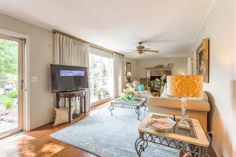 218 Keeter Rd, Dalton, GA 30721 photo 9