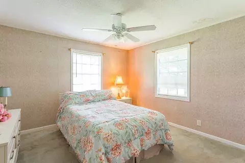 218 Keeter Rd, Dalton, GA 30721 photo 20